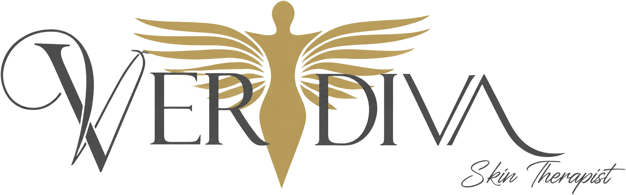 Verdiva Skin Therapist